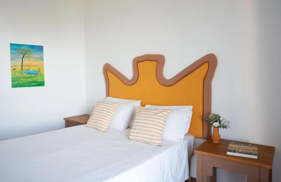 Villa Puolo – With Private Sea Access-1